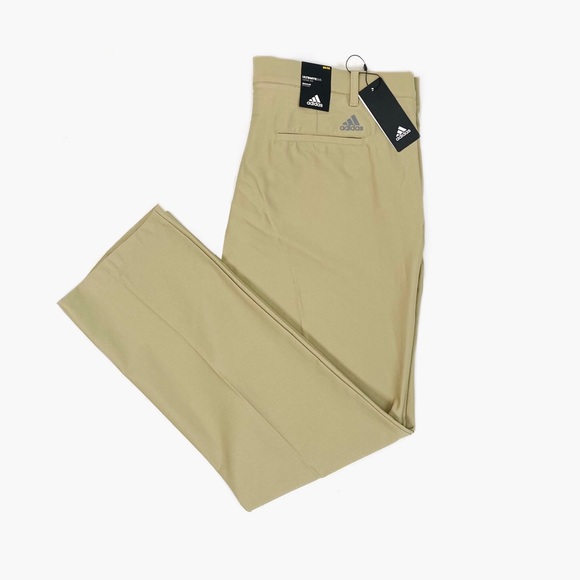 NEW Adidas Ultimate 365 Golf Pants 38 - Picture 3 of 7